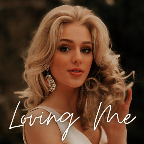 Loving Me
