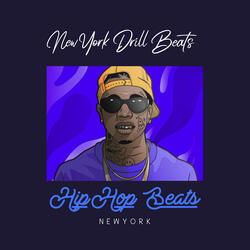 Trap Bass Beat