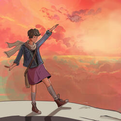 Lofi ChillHop