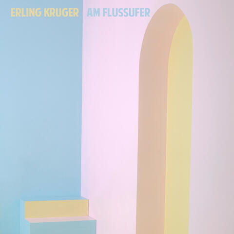 Am Flussufer