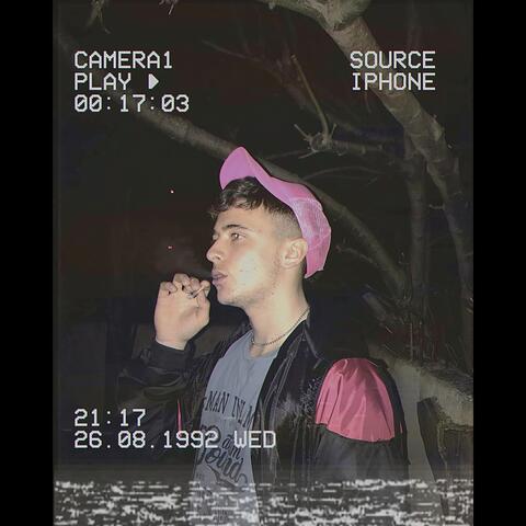 X Vivir