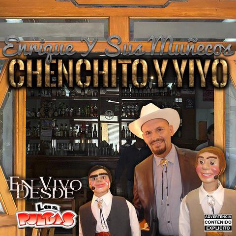 Desde las Pulgas (En Vivo)