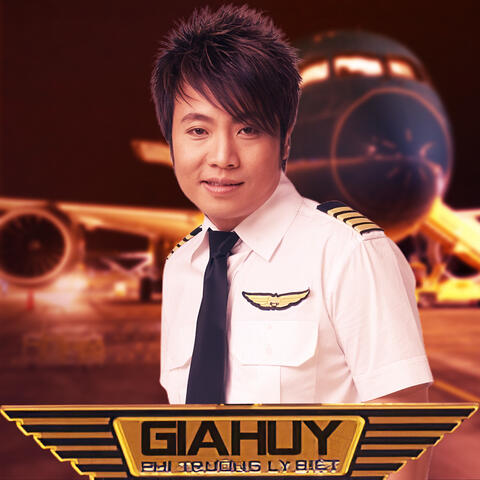 Phi Trường Ly Biệt