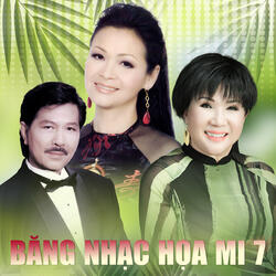 Trên Sông Hương