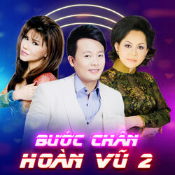 Một Đi Không Trở Lại