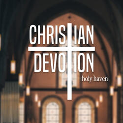 Song of Farewell (Old Hundredth)