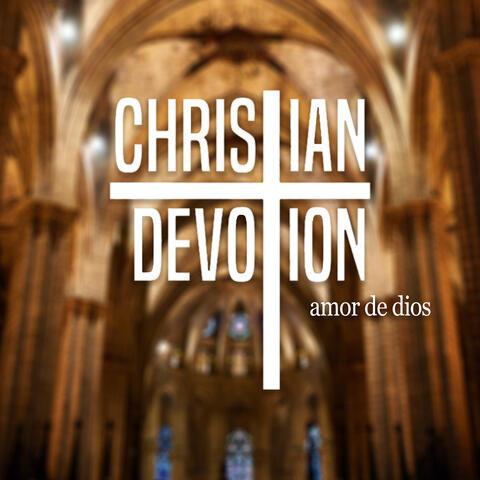 Amor De Dios