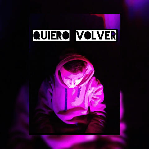 Quiero Volver