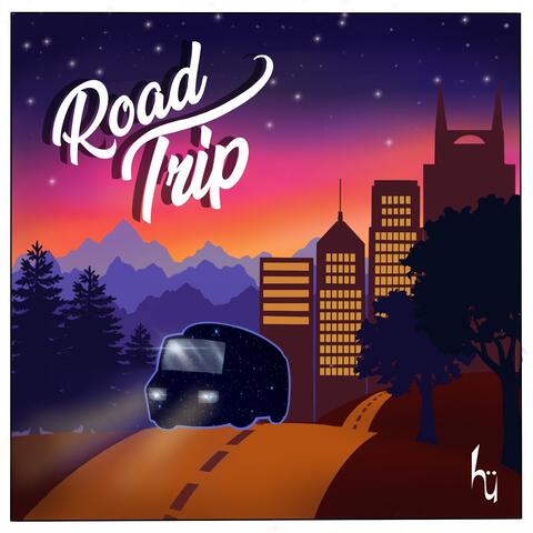 Road Trip