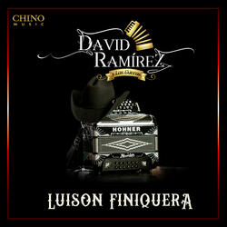 Luison Finiquera