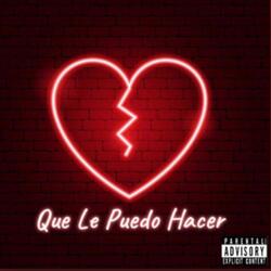 Que Le Puedo Hacer