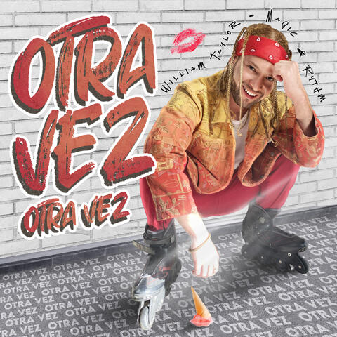 Otra vez Otra vez