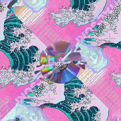 Digital Surf