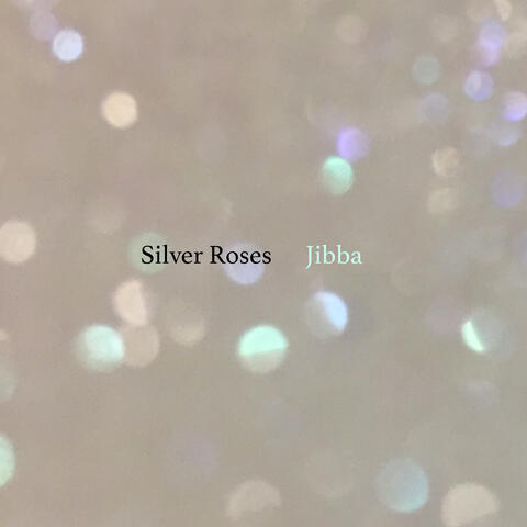 Jibba