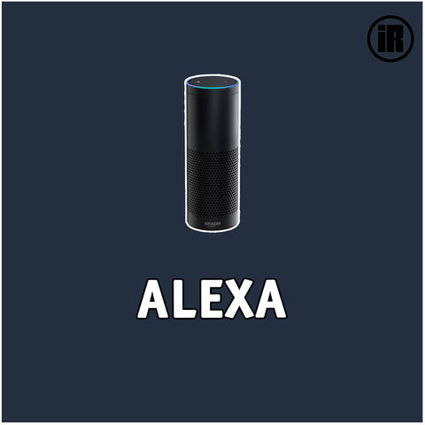 Alexa