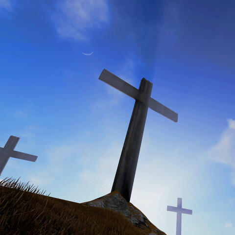 The Gospel Songs