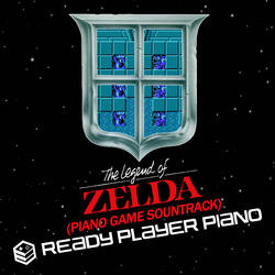 Overworld Theme
