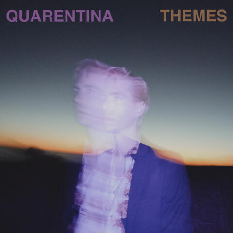 Quarentina Themes