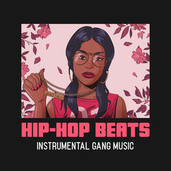 Instrumental Drill Beat