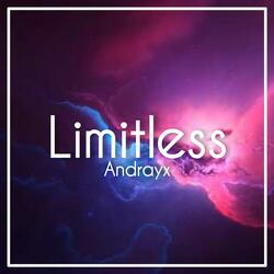 Limitless