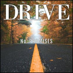 Drive