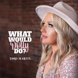 What Would Dolly Do?