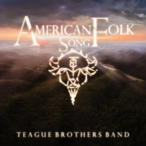 American Folk Song