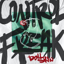 Control Freak