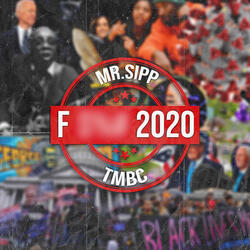 F 2020