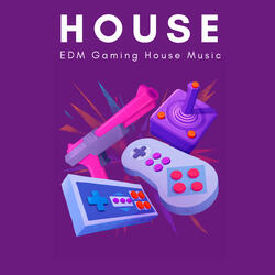 Vox House Remix