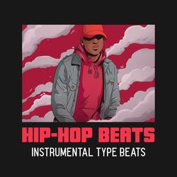 Grime Beat