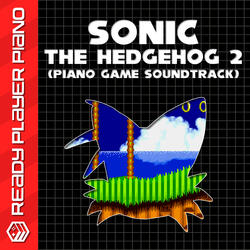 Emerald Hill Zone