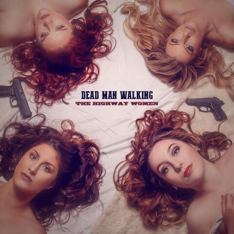 Dead Man Walking