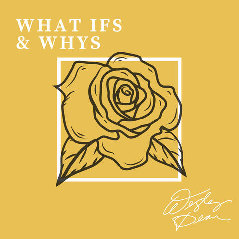 What Ifs & Whys