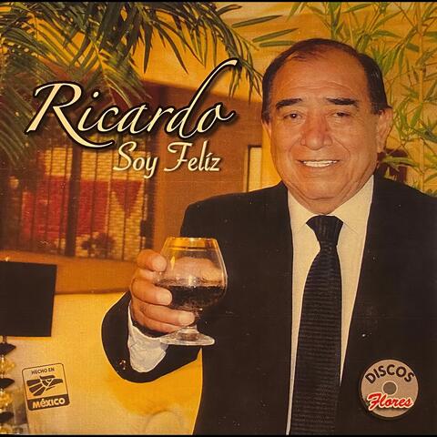 Soy Felíz