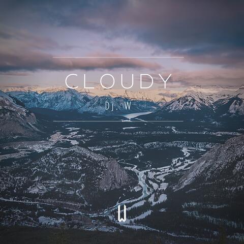 Cloudy