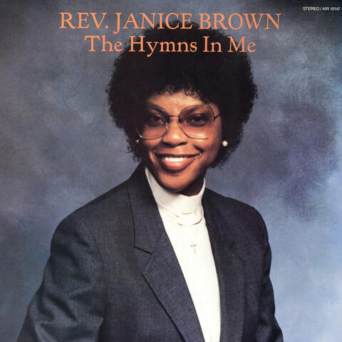 The Hymns In Me