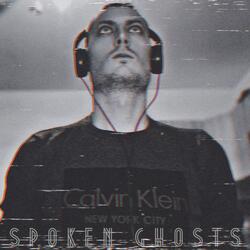 Spoken Ghosts