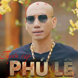 Đời Là Thế Thôi