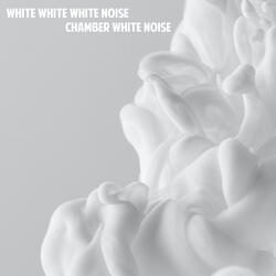 White Noise Just The Middle