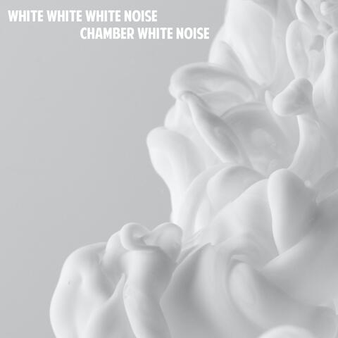 Chamber White Noise