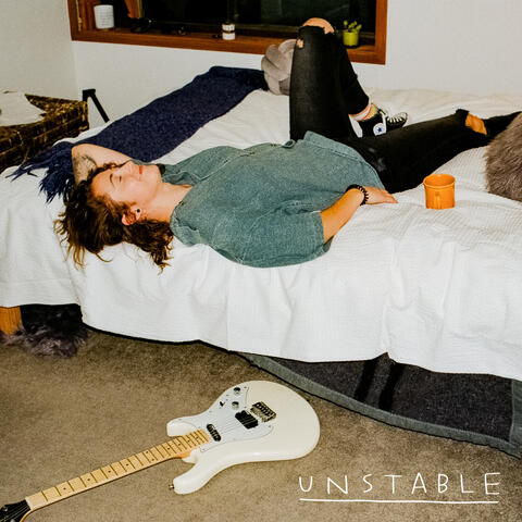 Unstable