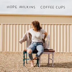 Coffee Cups