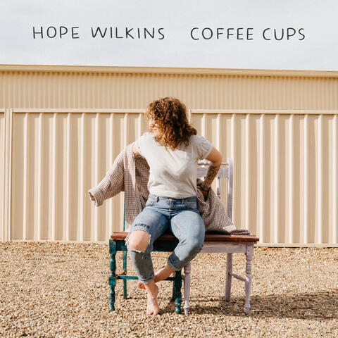 Coffee Cups
