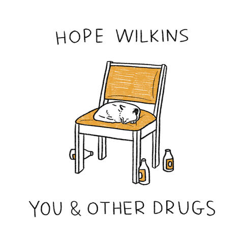 You & Other Drugs