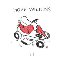L.I