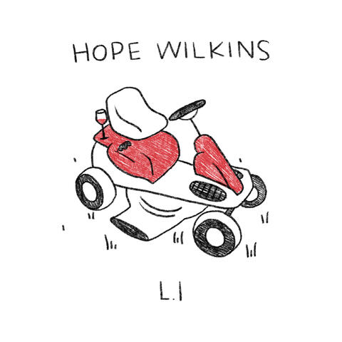 L.I