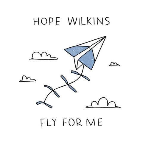 Fly For Me