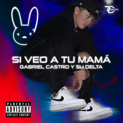 Si Veo A Tu Mamá