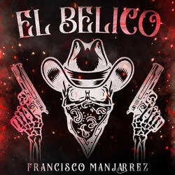El Belico